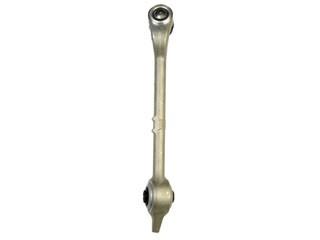 Suspension Control Arm and Ball Joint Assembly RB 520-962