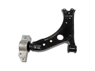 Suspension Control Arm RB 520-992