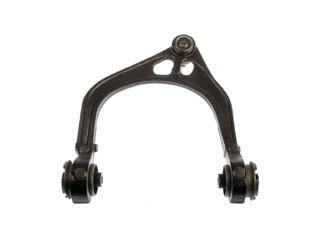 Suspension Control Arm and Ball Joint Assembly RB 521-008