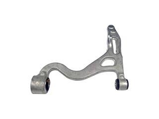 Suspension Control Arm RB 521-123