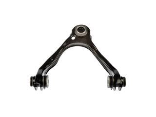 Suspension Control Arm and Ball Joint Assembly RB 521-142