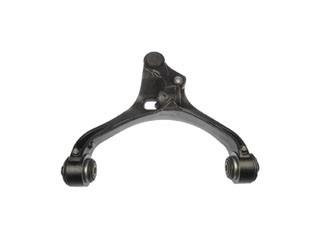 Suspension Control Arm and Ball Joint Assembly RB 521-147