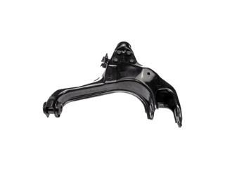 Lateral Arm and Ball Joint Assembly RB 521-156