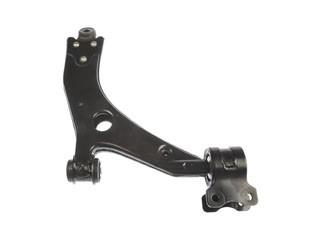 Suspension Control Arm and Ball Joint Assembly RB 521-159