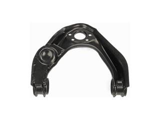 Suspension Control Arm RB 521-311