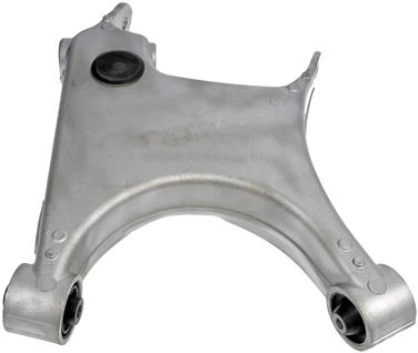 Suspension Control Arm RB 521-398