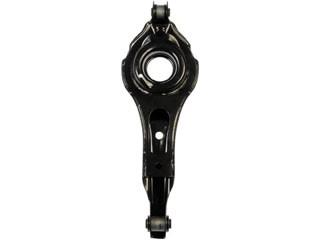 Suspension Control Arm RB 521-411