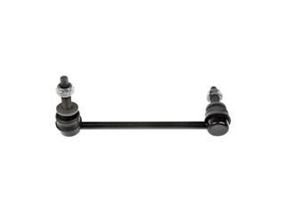 Suspension Stabilizer Bar Link RB 521-479