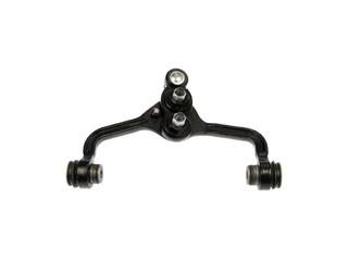 Suspension Control Arm and Ball Joint Assembly RB 521-565