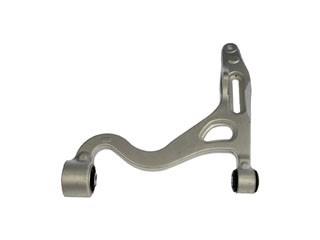 Suspension Control Arm RB 521-572