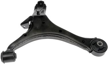 Suspension Control Arm RB 521-597