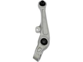 Suspension Control Arm RB 521-603