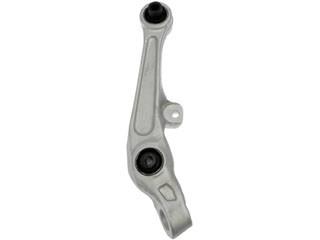 Suspension Control Arm RB 521-604