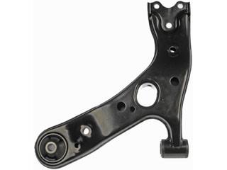 Suspension Control Arm RB 521-634