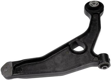 Suspension Control Arm RB 521-707