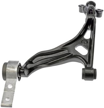 Suspension Control Arm and Ball Joint Assembly RB 521-719