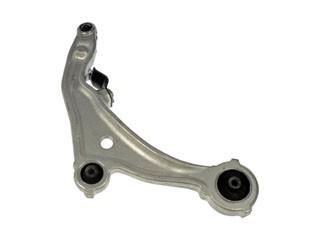 Suspension Control Arm and Ball Joint Assembly RB 521-727