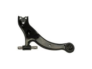 Suspension Control Arm RB 521-729