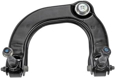 Suspension Control Arm and Ball Joint Assembly RB 521-760