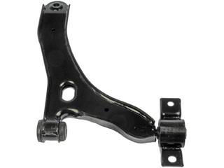 Suspension Control Arm RB 521-761