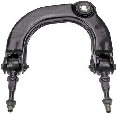 Suspension Control Arm and Ball Joint Assembly RB 521-770