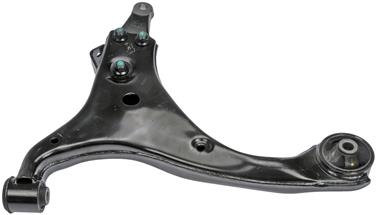 Suspension Control Arm RB 521-772