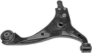 Suspension Control Arm RB 521-774