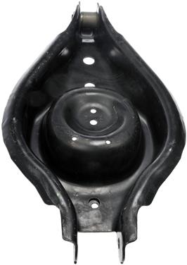 Suspension Control Arm RB 521-855