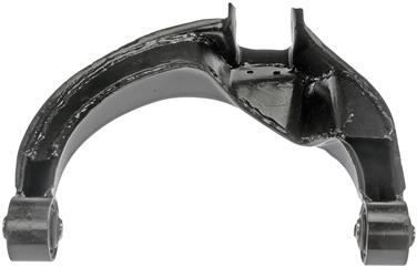 Suspension Control Arm RB 521-862