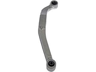 Lateral Arm RB 521-868