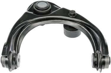 Suspension Control Arm and Ball Joint Assembly RB 521-899