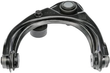 Suspension Control Arm and Ball Joint Assembly RB 521-900