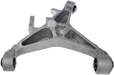 Suspension Control Arm RB 521-938