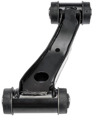 Suspension Control Arm RB 521-944