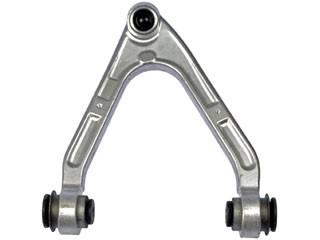 Suspension Control Arm and Ball Joint Assembly RB 521-950