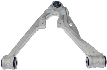 Suspension Control Arm and Ball Joint Assembly RB 521-958