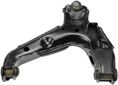 Suspension Control Arm and Ball Joint Assembly RB 521-994