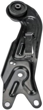 Suspension Trailing Arm RB 521-995