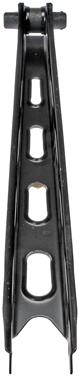 Suspension Control Arm RB 522-025