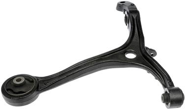 Suspension Control Arm RB 522-071