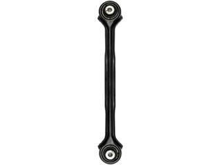 Suspension Control Arm RB 522-131