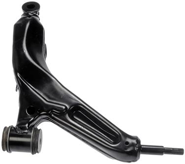 Suspension Control Arm RB 522-199