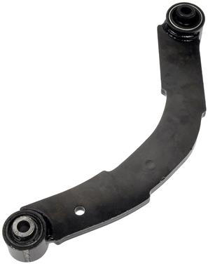 Suspension Control Arm RB 522-221