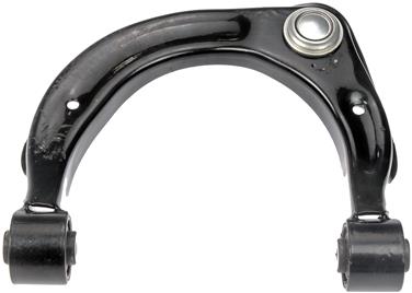 Suspension Control Arm and Ball Joint Assembly RB 522-242