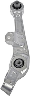 Suspension Control Arm RB 522-304