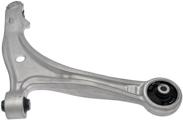 Suspension Control Arm and Ball Joint Assembly RB 522-321