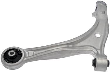 Suspension Control Arm and Ball Joint Assembly RB 522-322