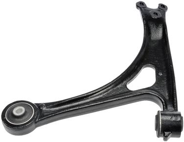 Suspension Control Arm RB 522-334