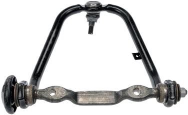 Suspension Control Arm and Ball Joint Assembly RB 522-337