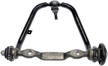 Suspension Control Arm and Ball Joint Assembly RB 522-338